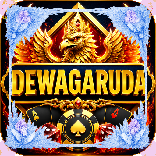 dewagaruda — galeri pratinjau Resmi APK